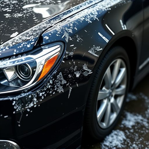 car-hail-damage-repair-640x480-94209094.jpeg