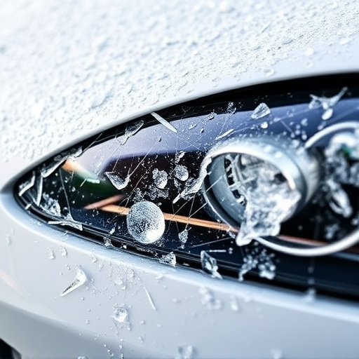 car-hail-damage-repair-640x480-9424890.jpeg