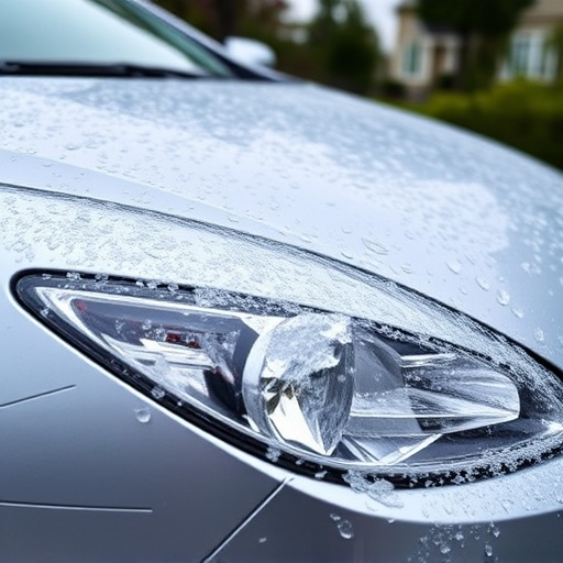 car-hail-damage-repair-640x480-94307313.jpeg