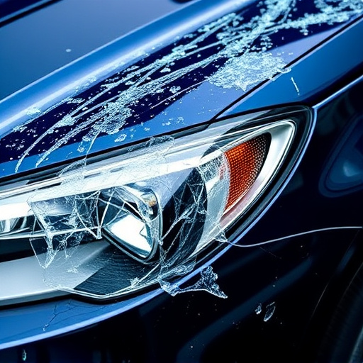 car-hail-damage-repair-640x480-945621.jpeg