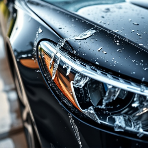 car-hail-damage-repair-640x480-94580499.jpeg