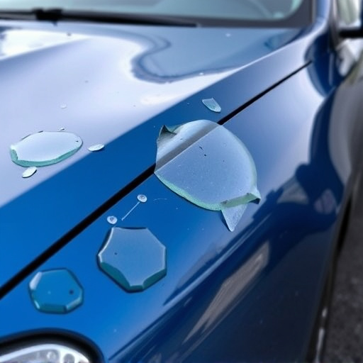 car-hail-damage-repair-640x480-94776442.jpeg