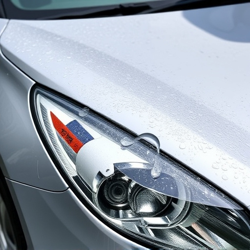car-hail-damage-repair-640x480-95004291.jpeg