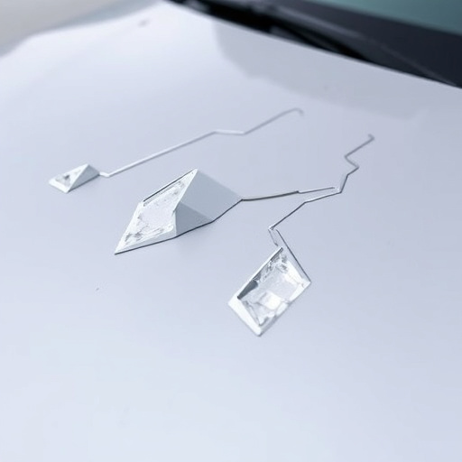car-hail-damage-repair-640x480-95477183.jpeg