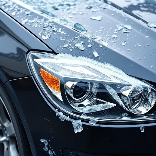 car-hail-damage-repair-640x480-9600140.jpeg