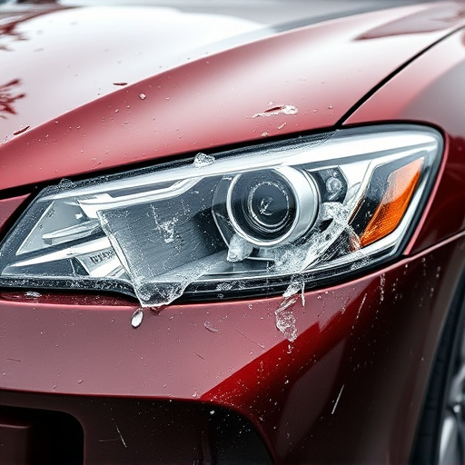 car-hail-damage-repair-640x480-96412034.jpeg