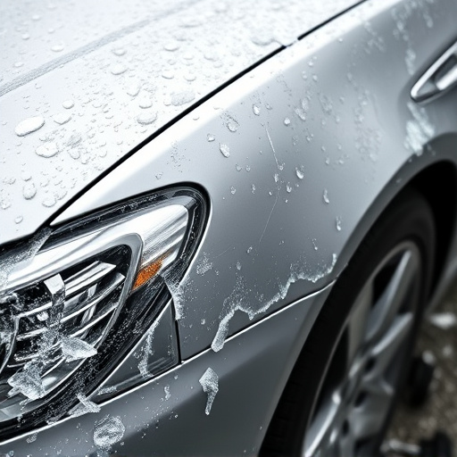 car-hail-damage-repair-640x480-96426087.jpeg