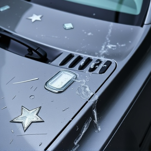 car-hail-damage-repair-640x480-96451600.jpeg