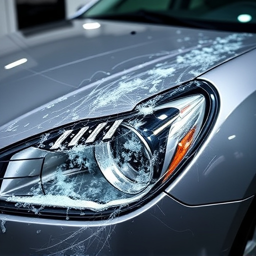 car-hail-damage-repair-640x480-96670593.jpeg