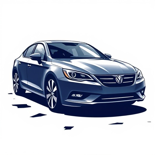 car-hail-damage-repair-640x480-96703951.jpeg