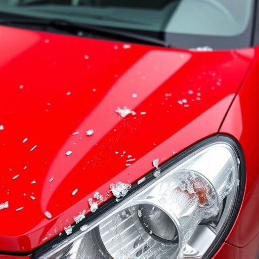 car-hail-damage-repair-640x480-96818222.jpeg