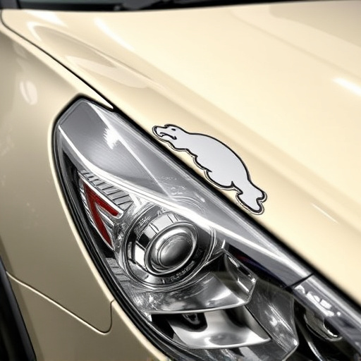 car-hail-damage-repair-640x480-96881897.jpeg