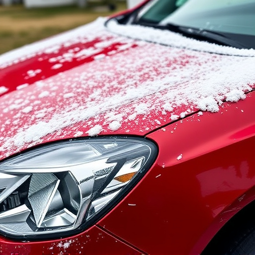 car-hail-damage-repair-640x480-97089200.jpeg
