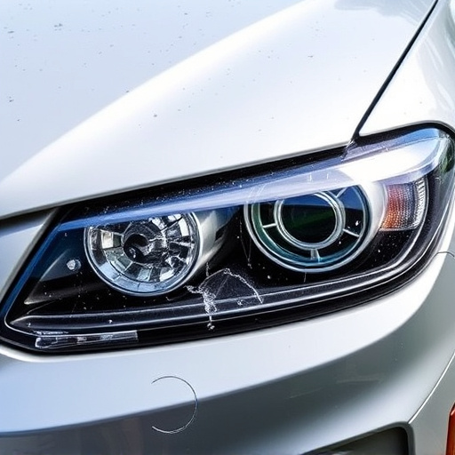 car-hail-damage-repair-640x480-97184244.jpeg