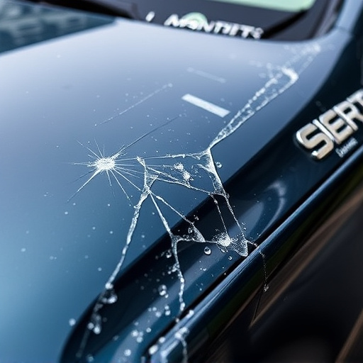 car-hail-damage-repair-640x480-97314289.jpeg