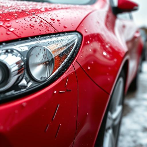 car-hail-damage-repair-640x480-97335076.jpeg