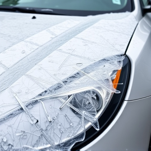 car-hail-damage-repair-640x480-97571792.jpeg