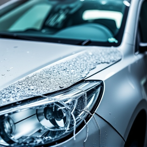 car-hail-damage-repair-640x480-97724170.jpeg