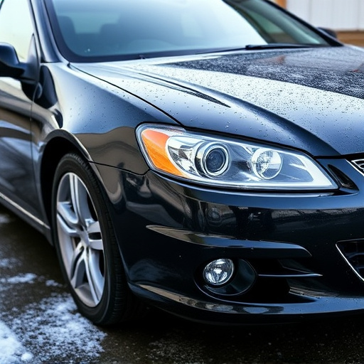 car-hail-damage-repair-640x480-97753199.jpeg