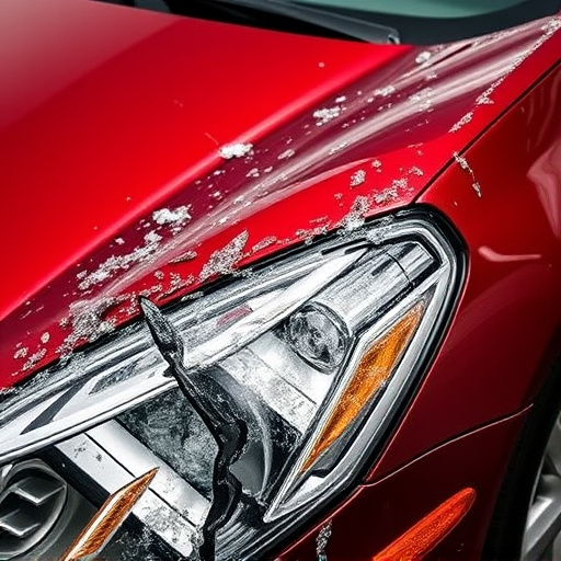 car-hail-damage-repair-640x480-98162337.jpeg