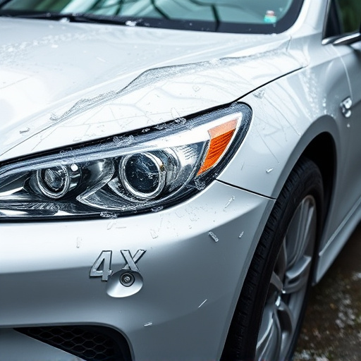 Fix Airbag Issues: Professional Replacement Services Explained