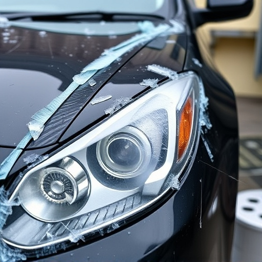 car-hail-damage-repair-640x480-98384493.jpeg