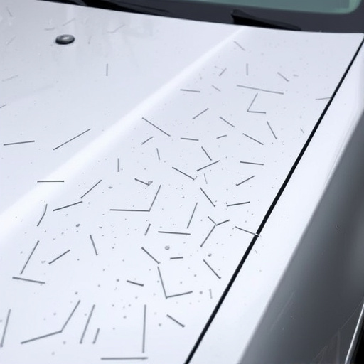 car-hail-damage-repair-640x480-98668823.jpeg