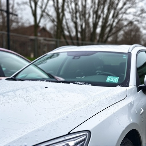 car-hail-damage-repair-640x480-98992009.jpeg