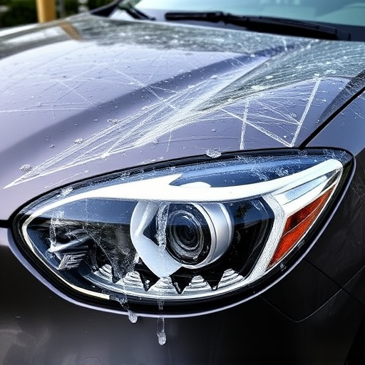 car-hail-damage-repair-640x480-9908327.jpeg