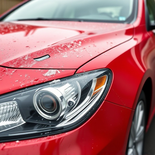 car-hail-damage-repair-640x480-99503186.jpeg