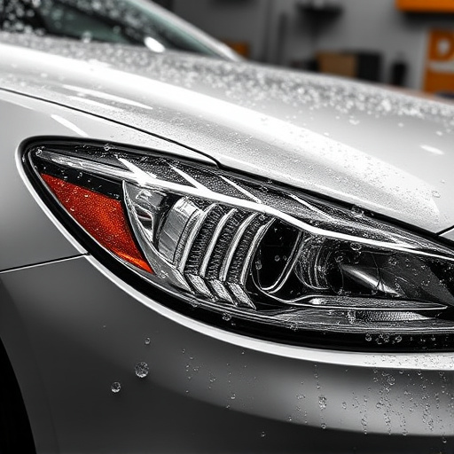 car-hail-damage-repair-640x480-99790837.jpeg
