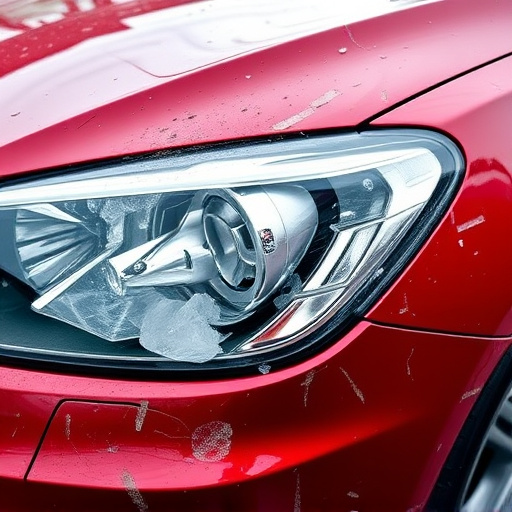 car-hail-damage-repair-640x480-99823888.jpeg