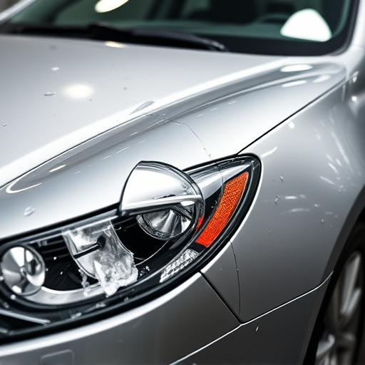car-hail-damage-repair-640x480-9999343.jpeg