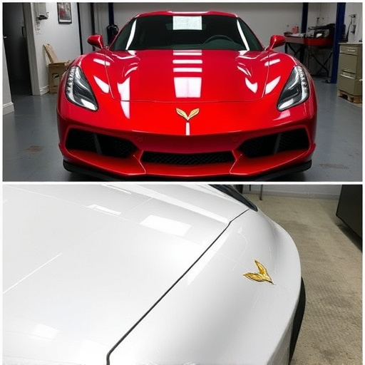 car-refinishing-640x480-10125342.jpeg