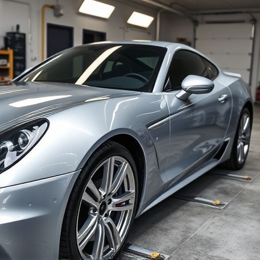 car-refinishing-640x480-10194837.jpeg