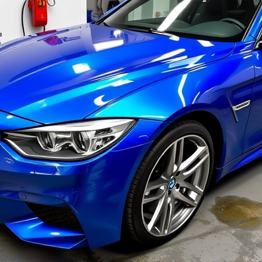 car-refinishing-640x480-10265136.jpeg