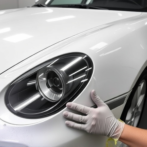 car-refinishing-640x480-10332175.jpeg