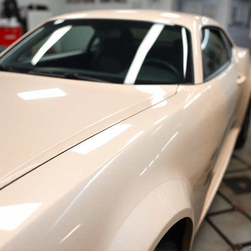 car-refinishing-640x480-10414118.jpeg