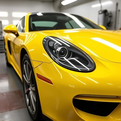 car-refinishing-640x480-10529067.jpeg