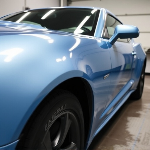 car-refinishing-640x480-10759554.jpeg