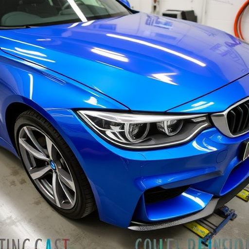 car-refinishing-640x480-1082355.jpeg