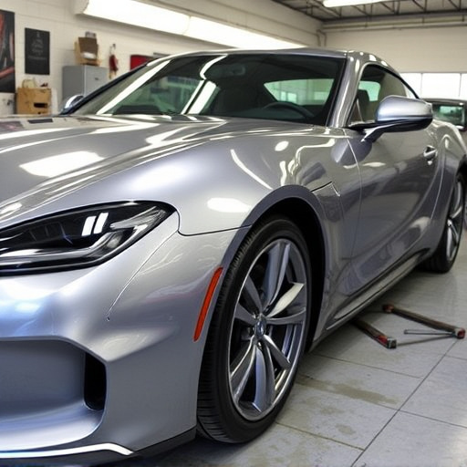 car-refinishing-640x480-10865798.jpeg