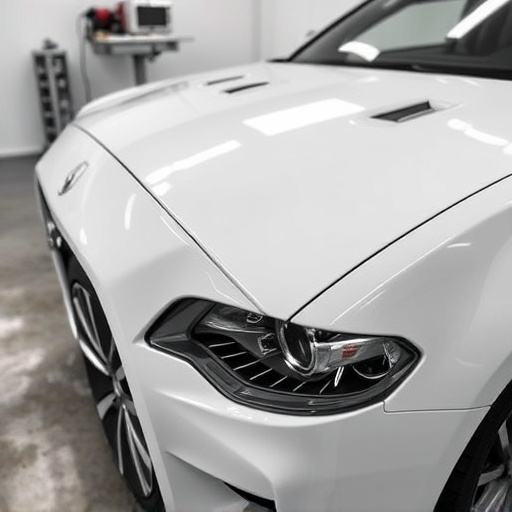 car-refinishing-640x480-10881748.jpeg
