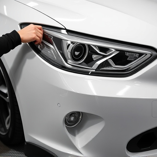 car-refinishing-640x480-10887949.jpeg