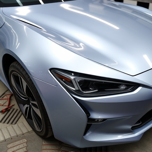 car-refinishing-640x480-11056155.jpeg