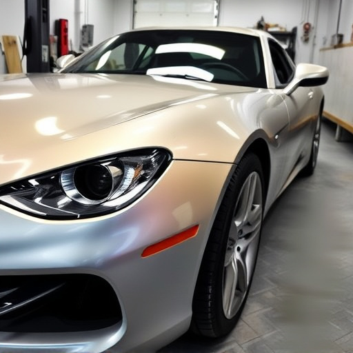 car-refinishing-640x480-11224419.jpeg