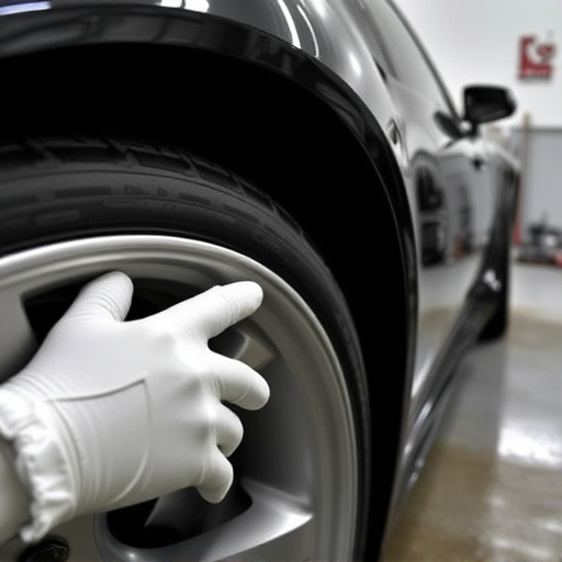 car-refinishing-640x480-11614576.jpeg