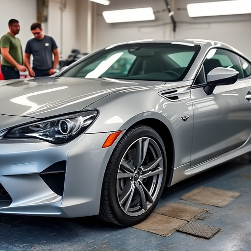 car-refinishing-640x480-11831561.jpeg