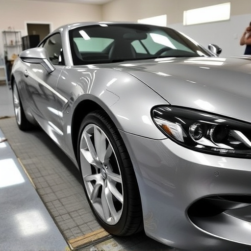 car-refinishing-640x480-11920601.jpeg