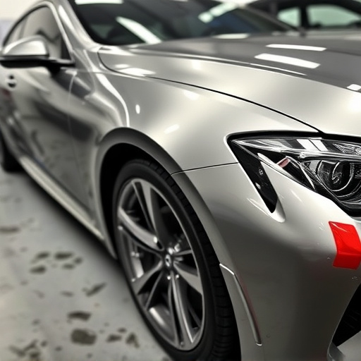 car-refinishing-640x480-11927047.jpeg